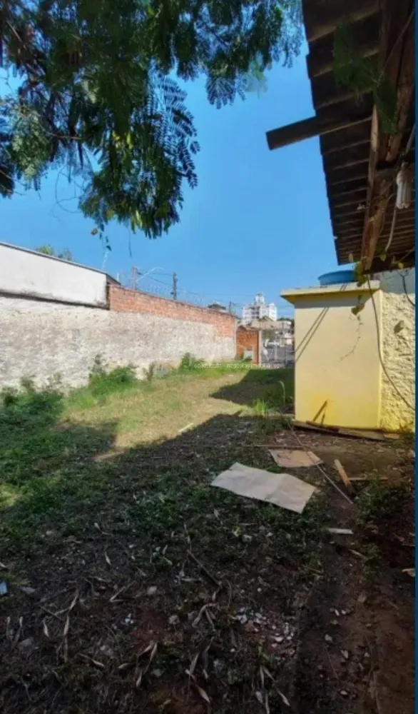 Depósito-Galpão - Foto 13