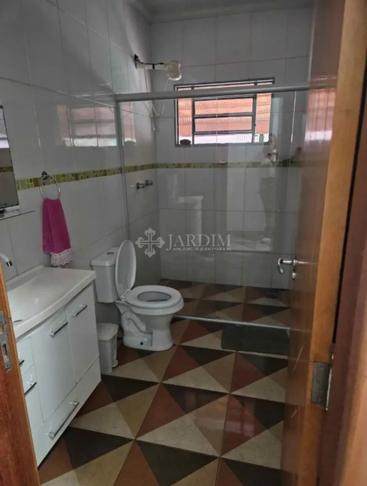 Chácara, 2 quartos, 1000 m² - Foto 9