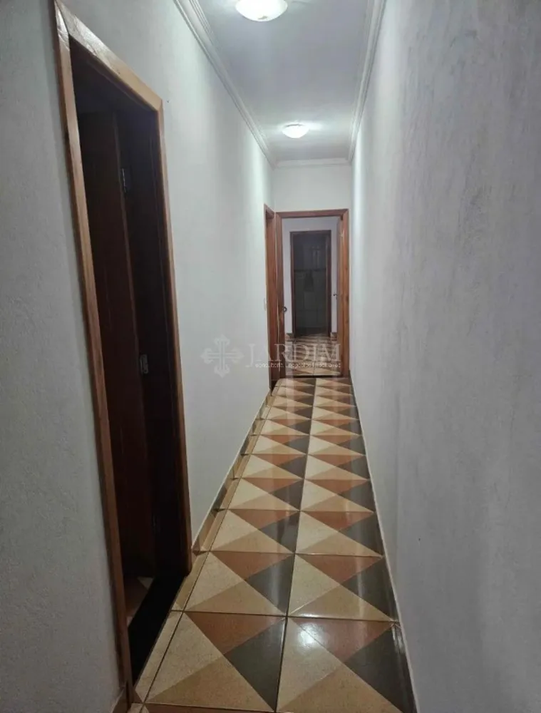 Chácara, 2 quartos, 1000 m² - Foto 5