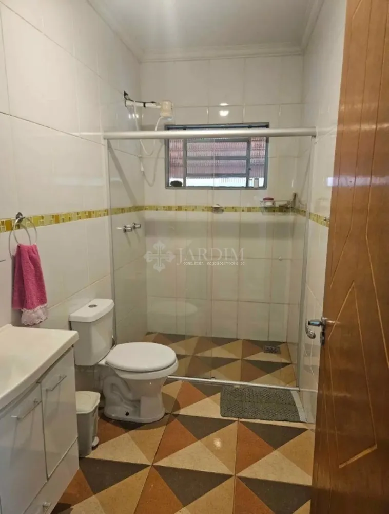 Chácara, 2 quartos, 1000 m² - Foto 6