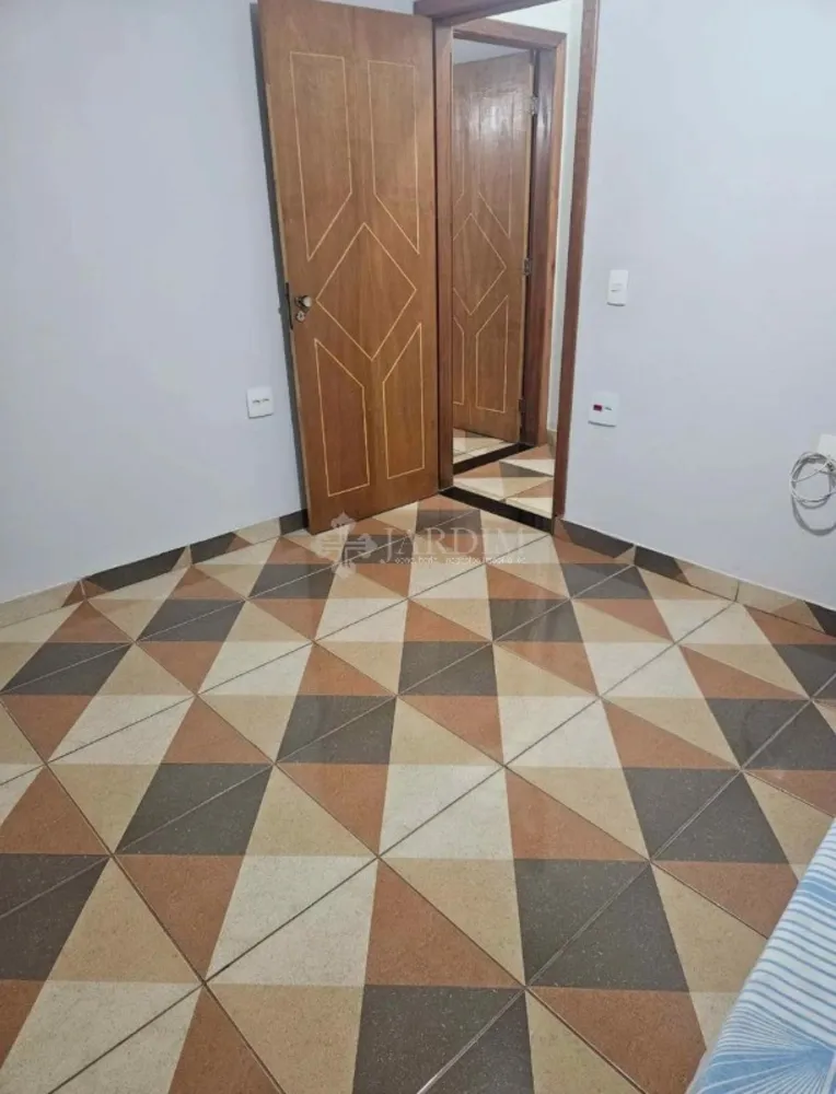 Chácara, 2 quartos, 1000 m² - Foto 3