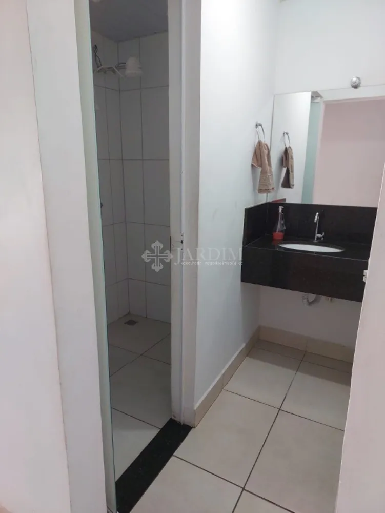 Casa, 1 quarto - Foto 12