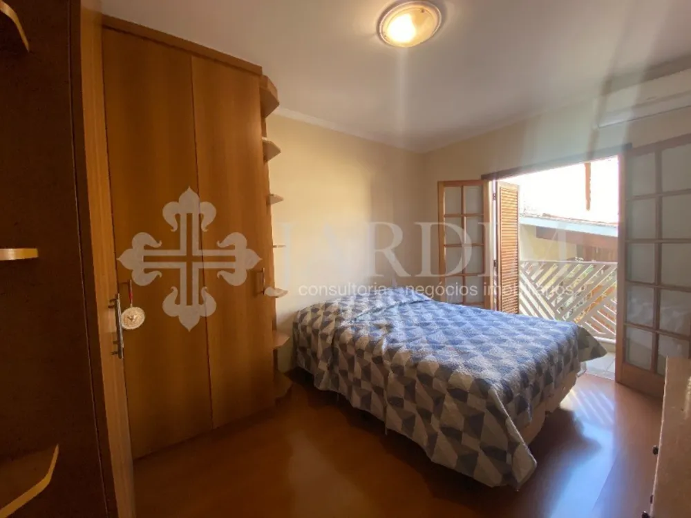 Casa, 3 quartos - Foto 18