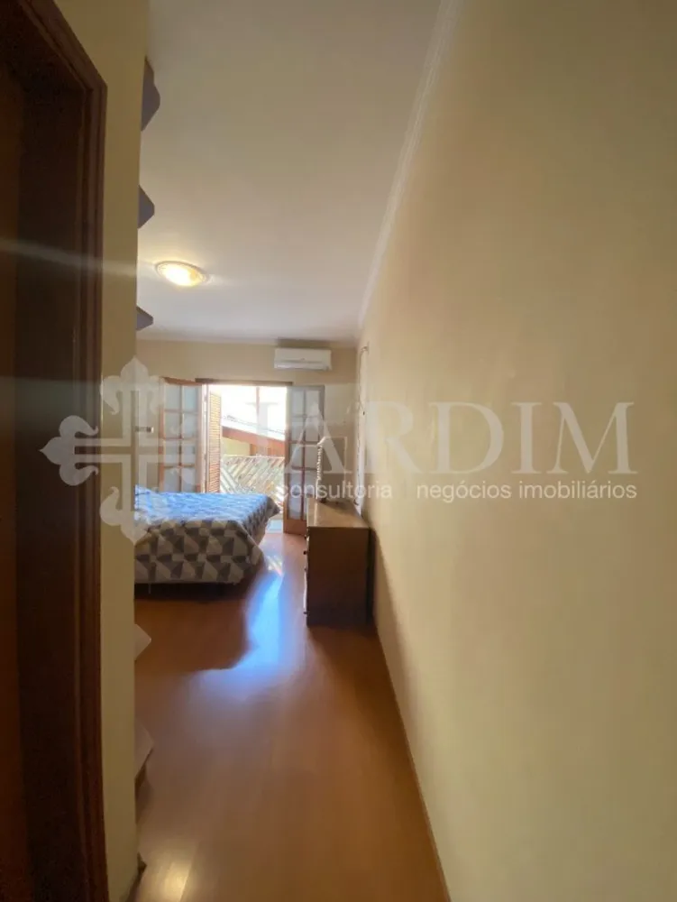 Casa, 3 quartos - Foto 20