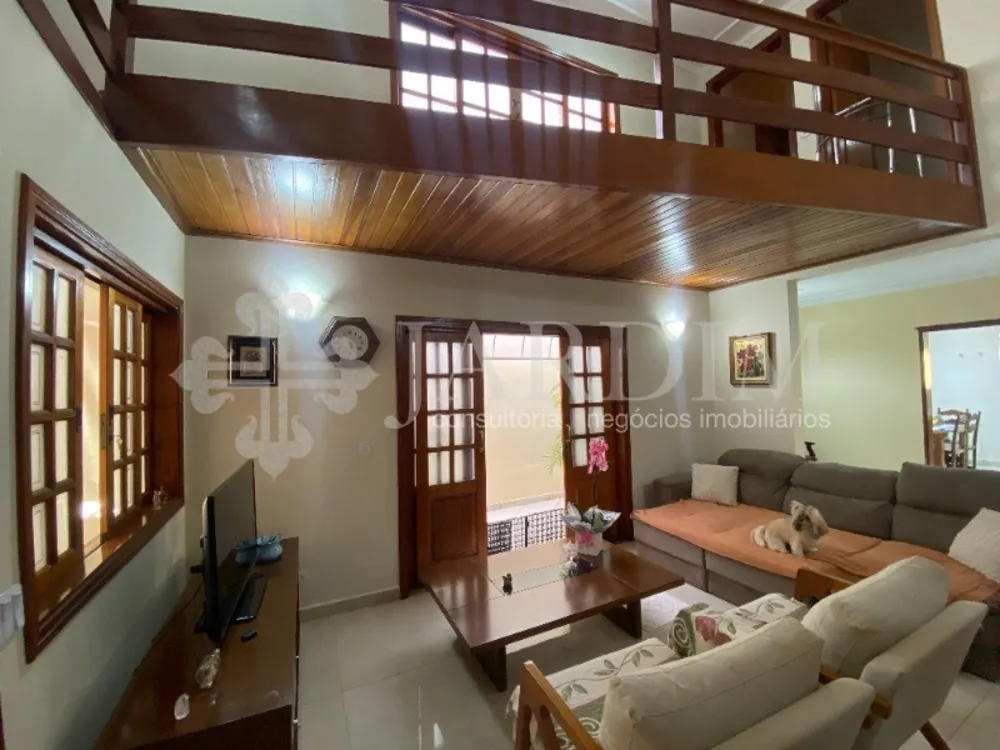 Casa, 3 quartos - Foto 13