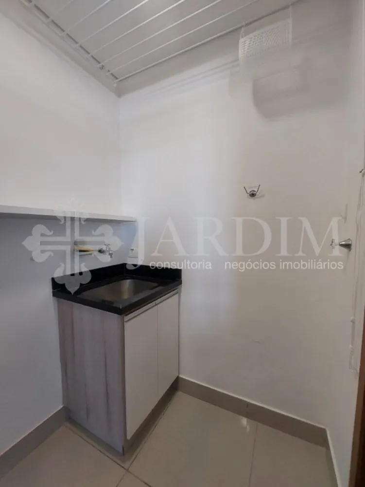 Apartamento, 3 quartos, 156 m² - Foto 16