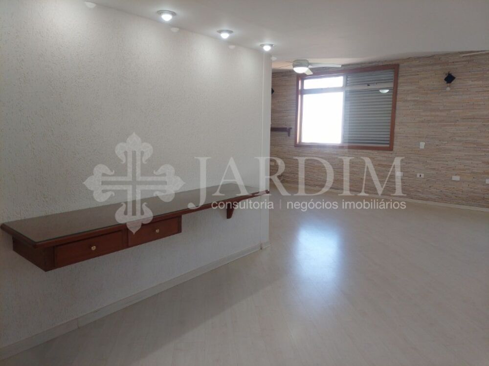 Apartamento, 3 quartos, 156 m² - Foto 10