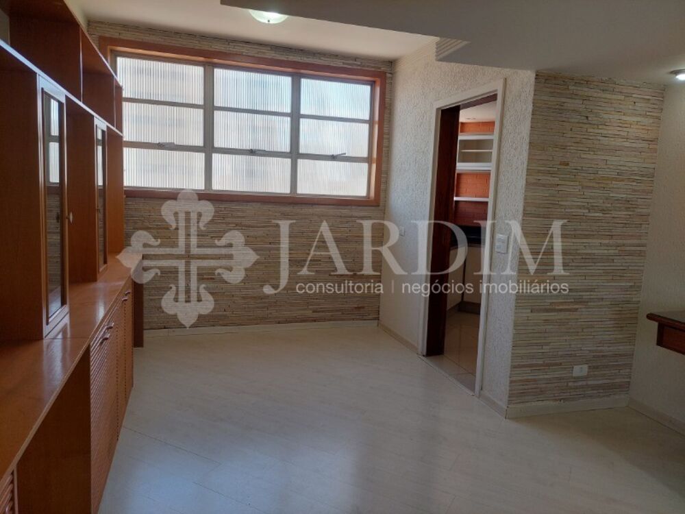 Apartamento, 3 quartos, 156 m² - Foto 12