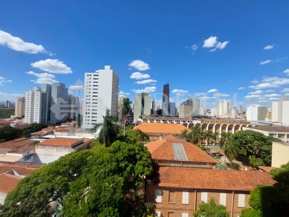 Apartamento, 3 quartos, 156 m² - Foto 5