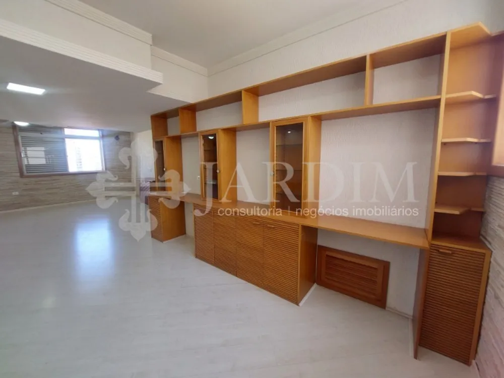 Apartamento, 3 quartos, 156 m² - Foto 19