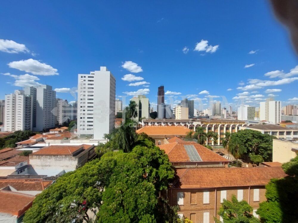Apartamento, 3 quartos, 156 m² - Foto 4