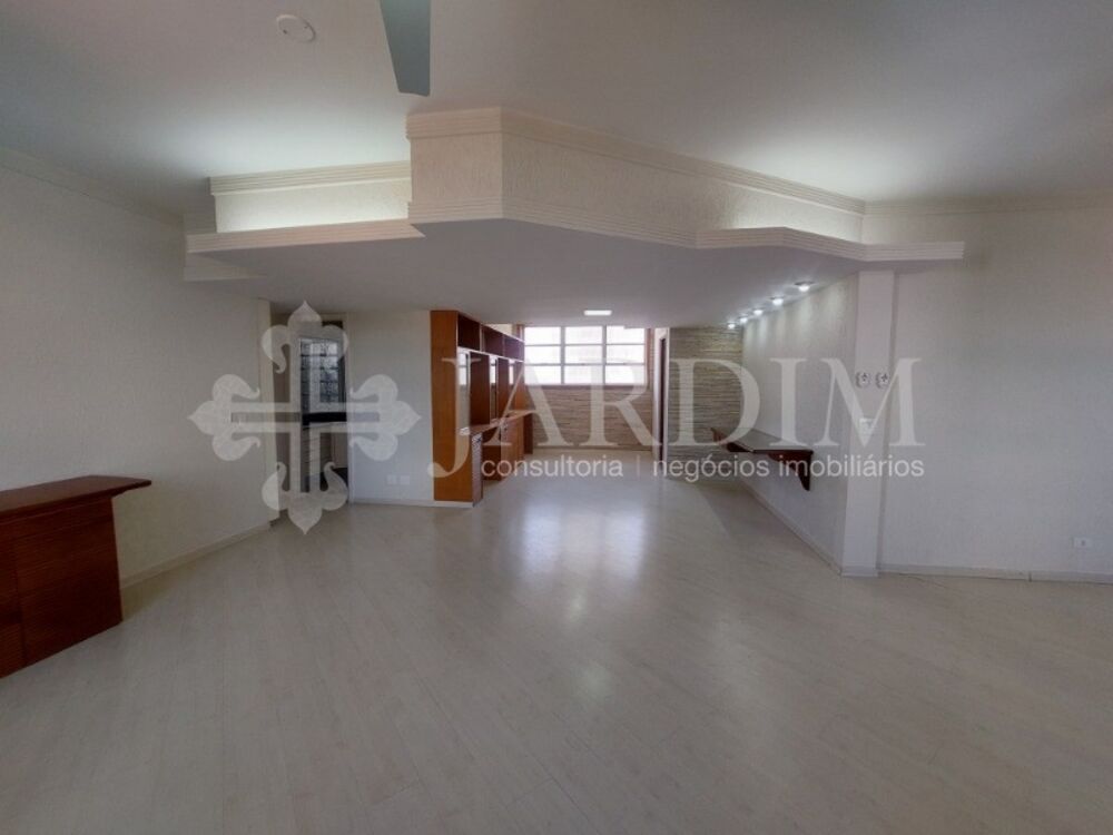 Apartamento, 3 quartos, 156 m² - Foto 16