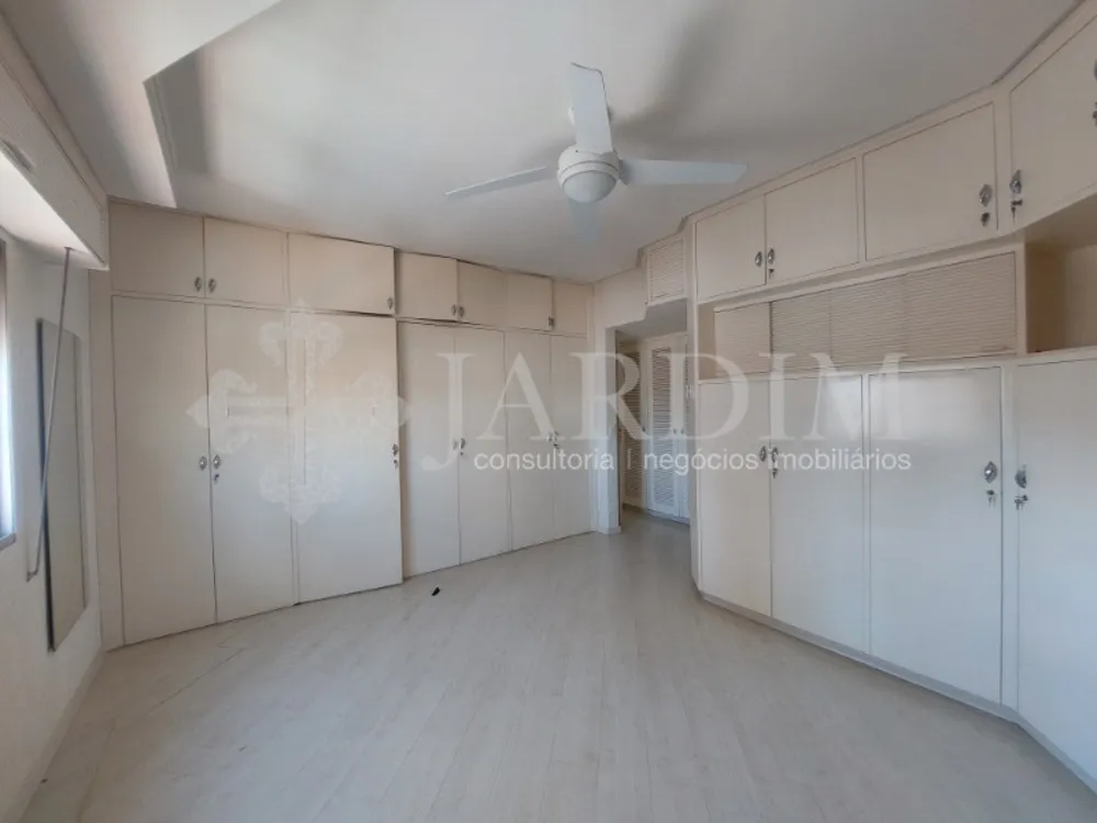 Apartamento, 3 quartos, 156 m² - Foto 27