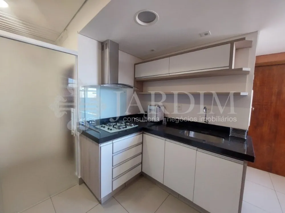 Apartamento, 3 quartos, 156 m² - Foto 14