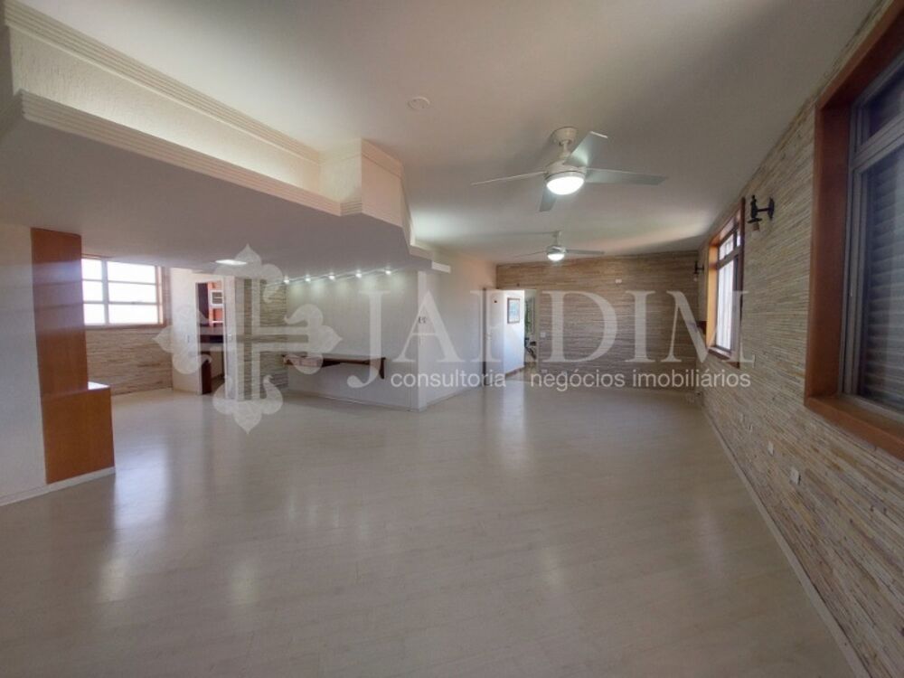 Apartamento, 3 quartos, 156 m² - Foto 11