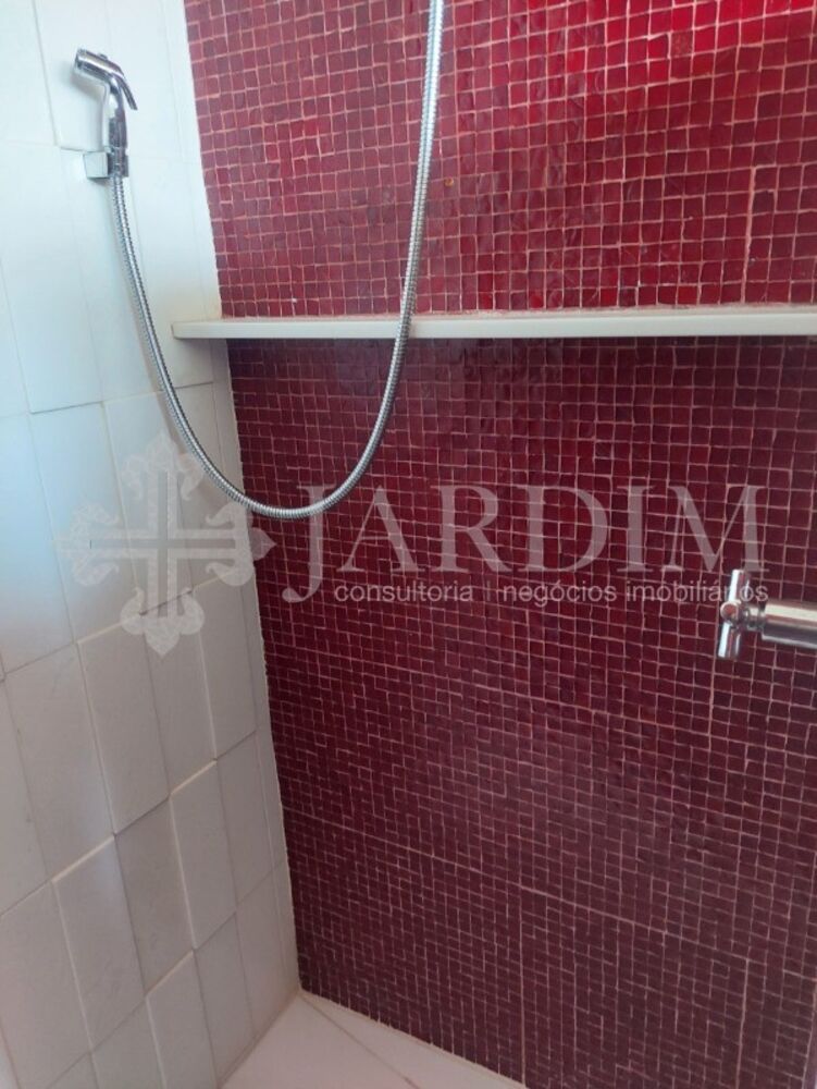 Apartamento, 3 quartos, 156 m² - Foto 21