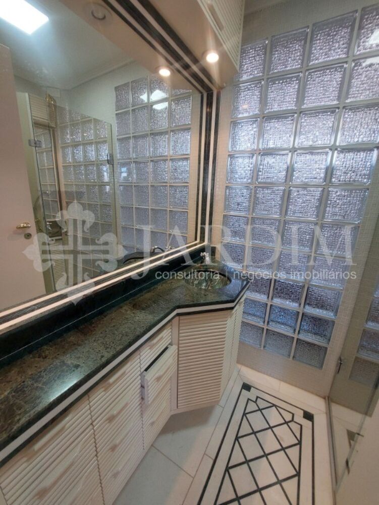 Apartamento, 3 quartos, 156 m² - Foto 9