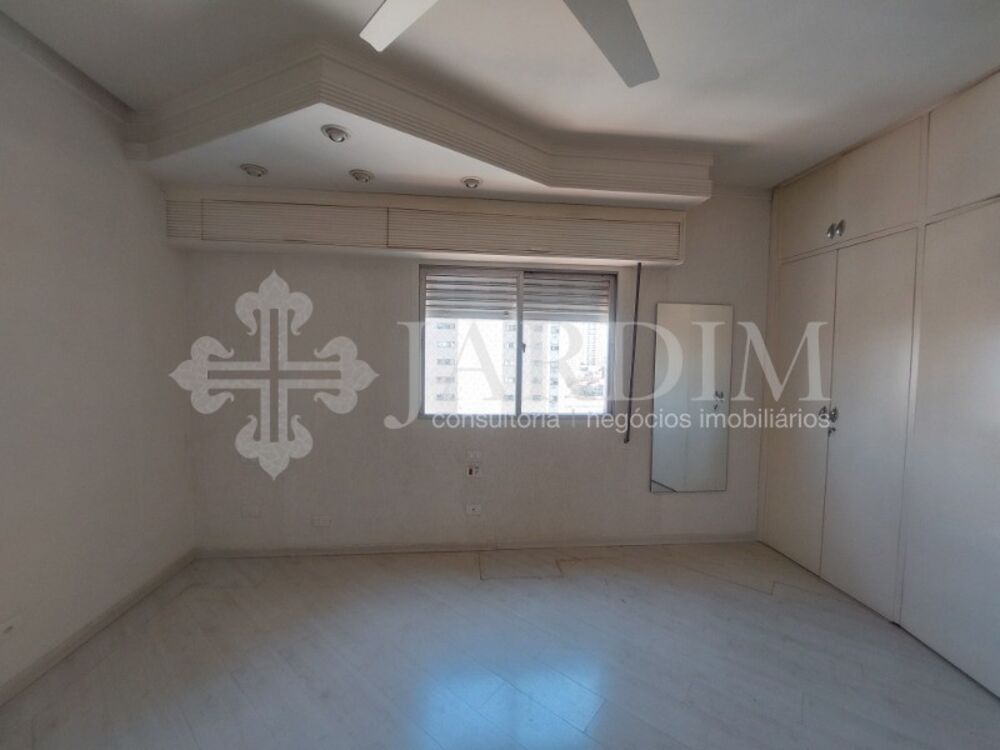 Apartamento, 3 quartos, 156 m² - Foto 20