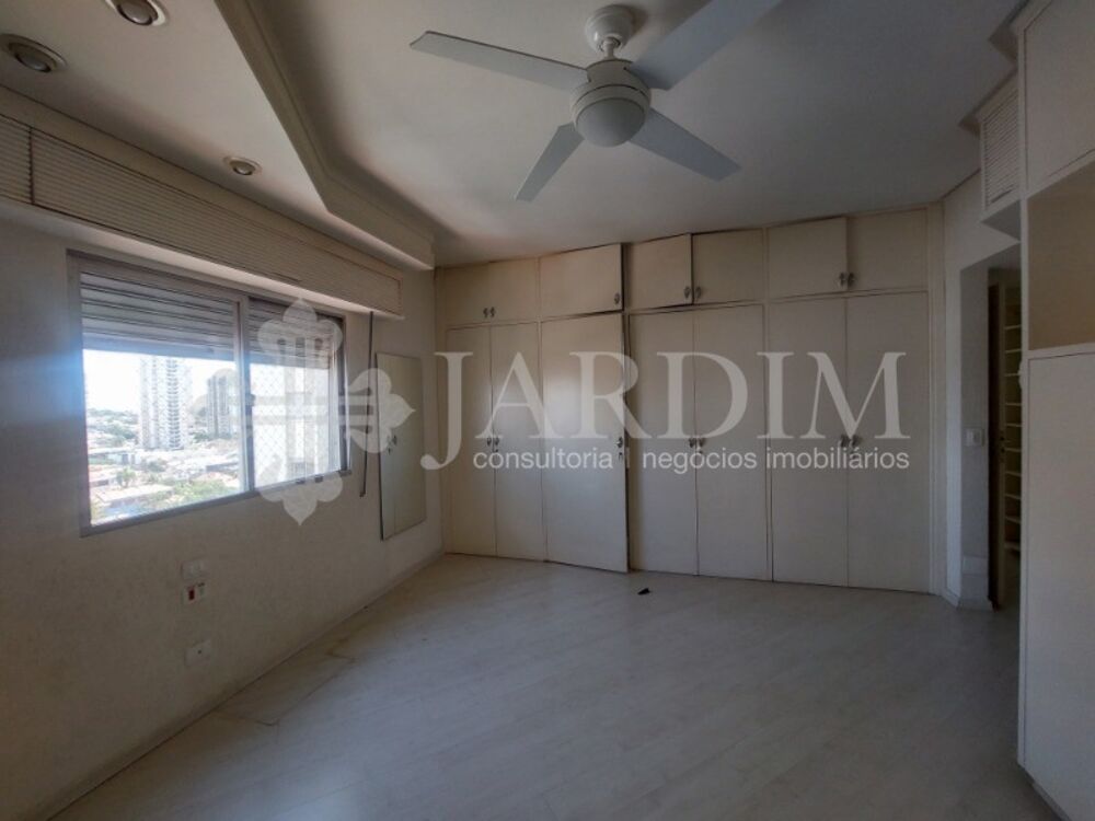 Apartamento, 3 quartos, 156 m² - Foto 14