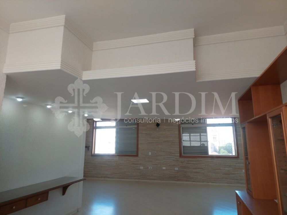 Apartamento, 3 quartos, 156 m² - Foto 8