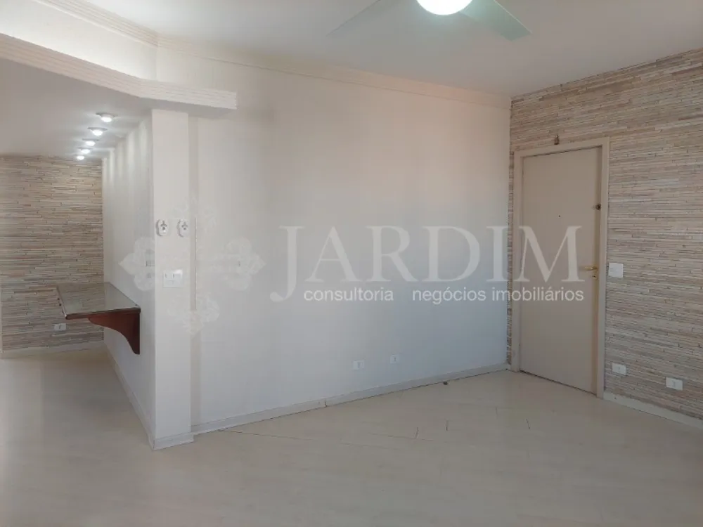 Apartamento, 3 quartos, 156 m² - Foto 8