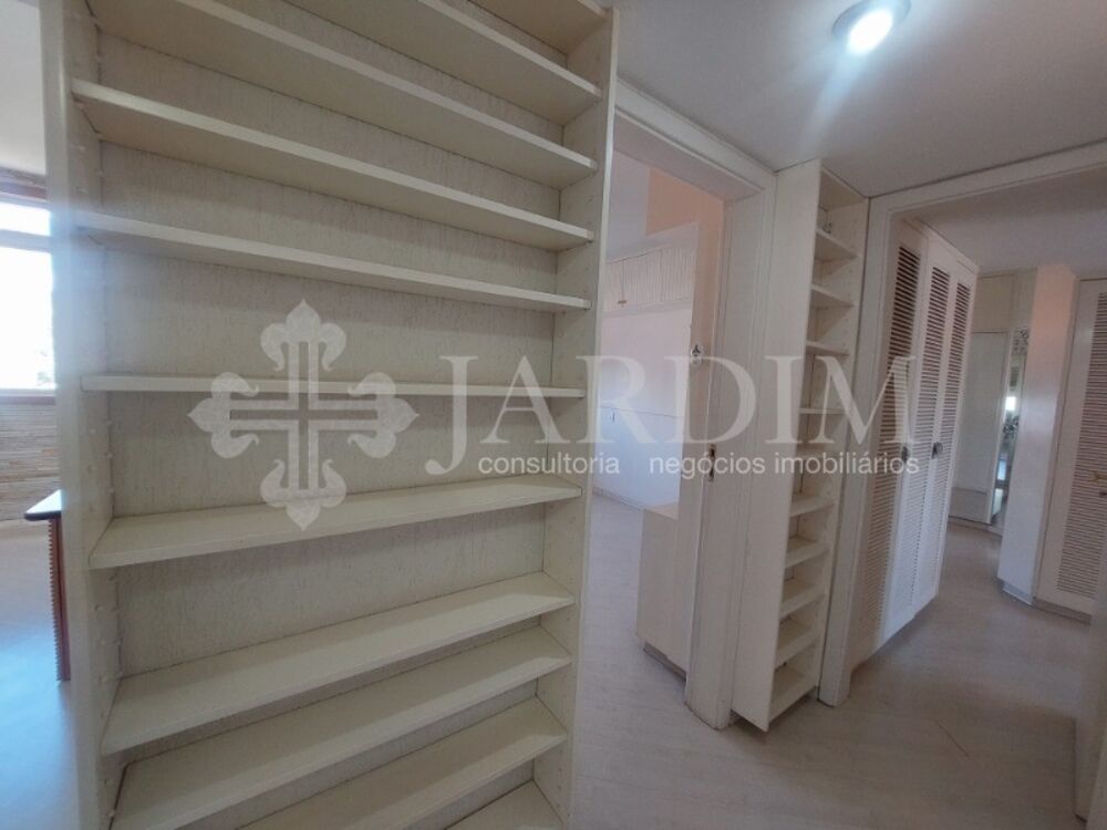 Apartamento, 3 quartos, 156 m² - Foto 22
