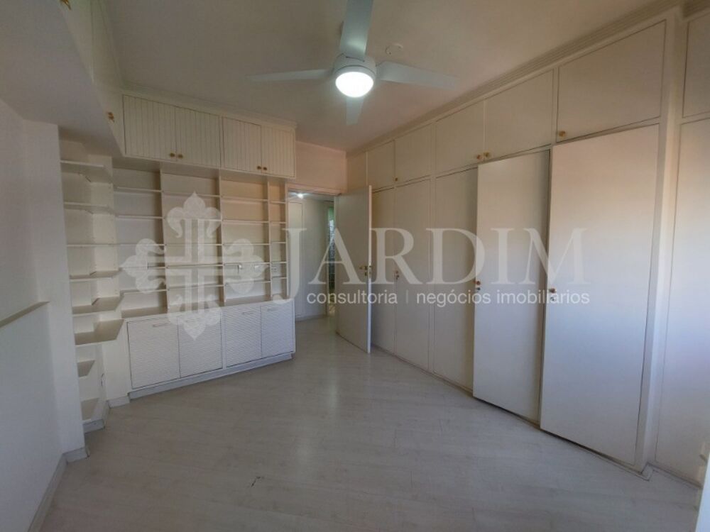 Apartamento, 3 quartos, 156 m² - Foto 23