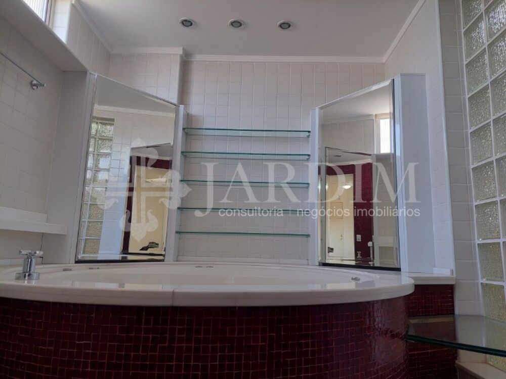Apartamento, 3 quartos, 156 m² - Foto 13