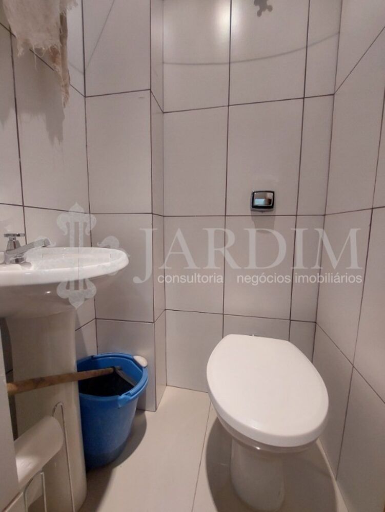 Apartamento, 3 quartos, 156 m² - Foto 19