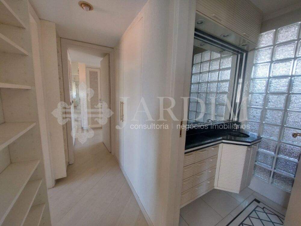 Apartamento, 3 quartos, 156 m² - Foto 17