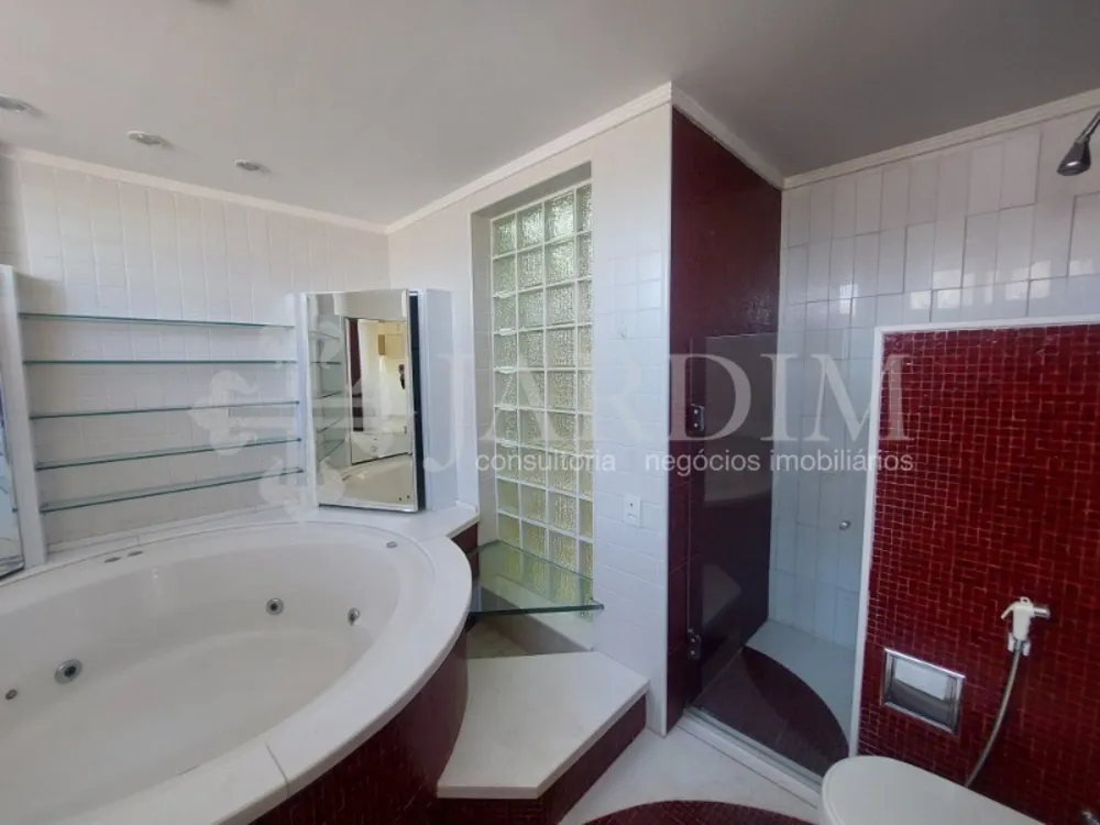 Apartamento, 3 quartos, 156 m² - Foto 31