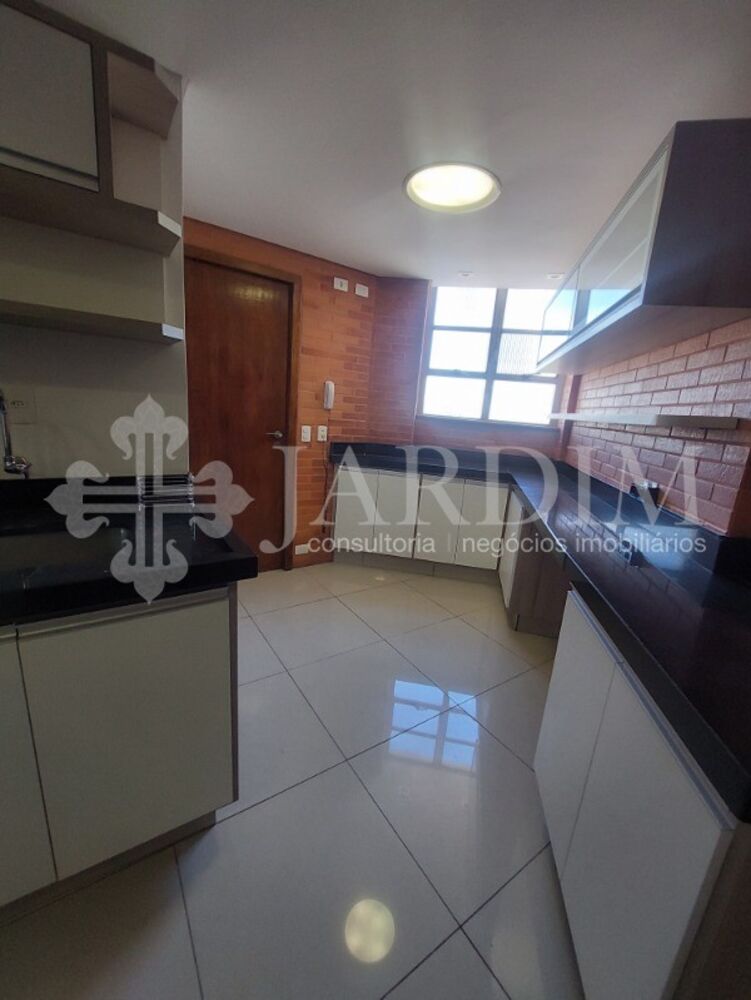 Apartamento, 3 quartos, 156 m² - Foto 18