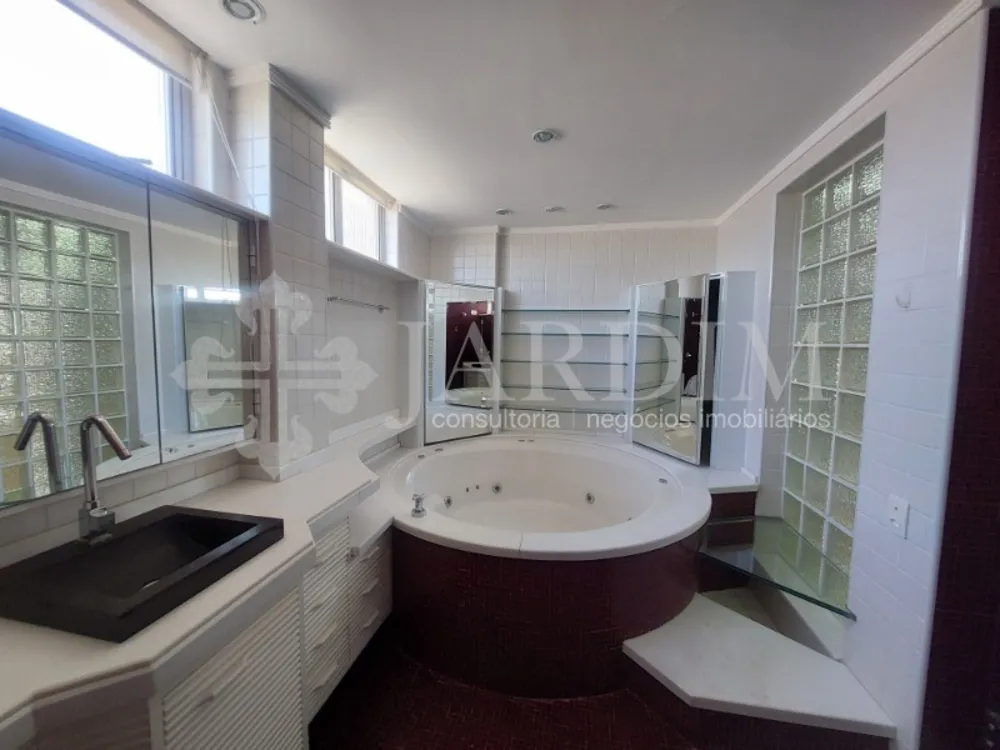 Apartamento, 3 quartos, 156 m² - Foto 30