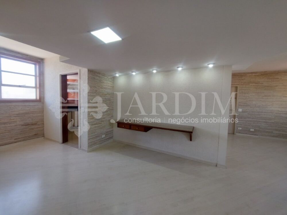 Apartamento, 3 quartos, 156 m² - Foto 15