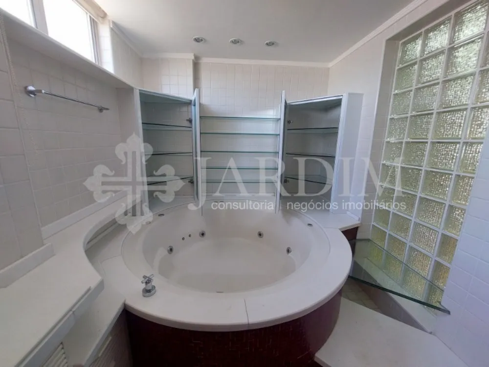 Apartamento, 3 quartos, 156 m² - Foto 33
