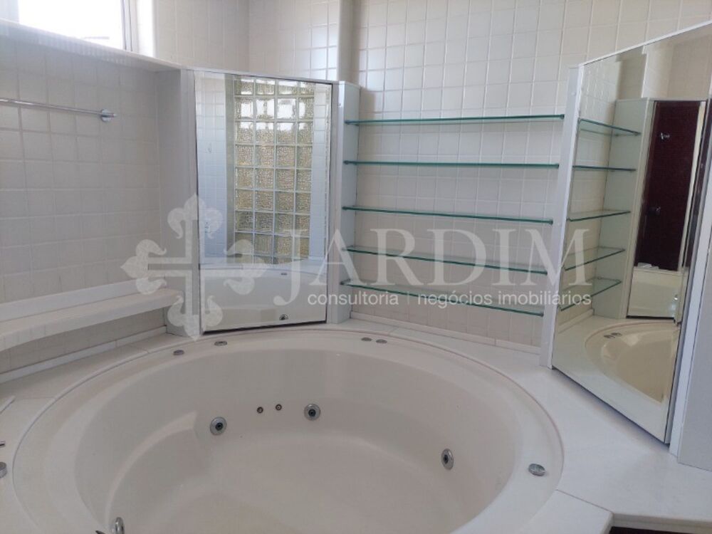Apartamento, 3 quartos, 156 m² - Foto 7