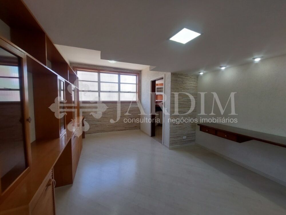 Apartamento, 3 quartos, 156 m² - Foto 5