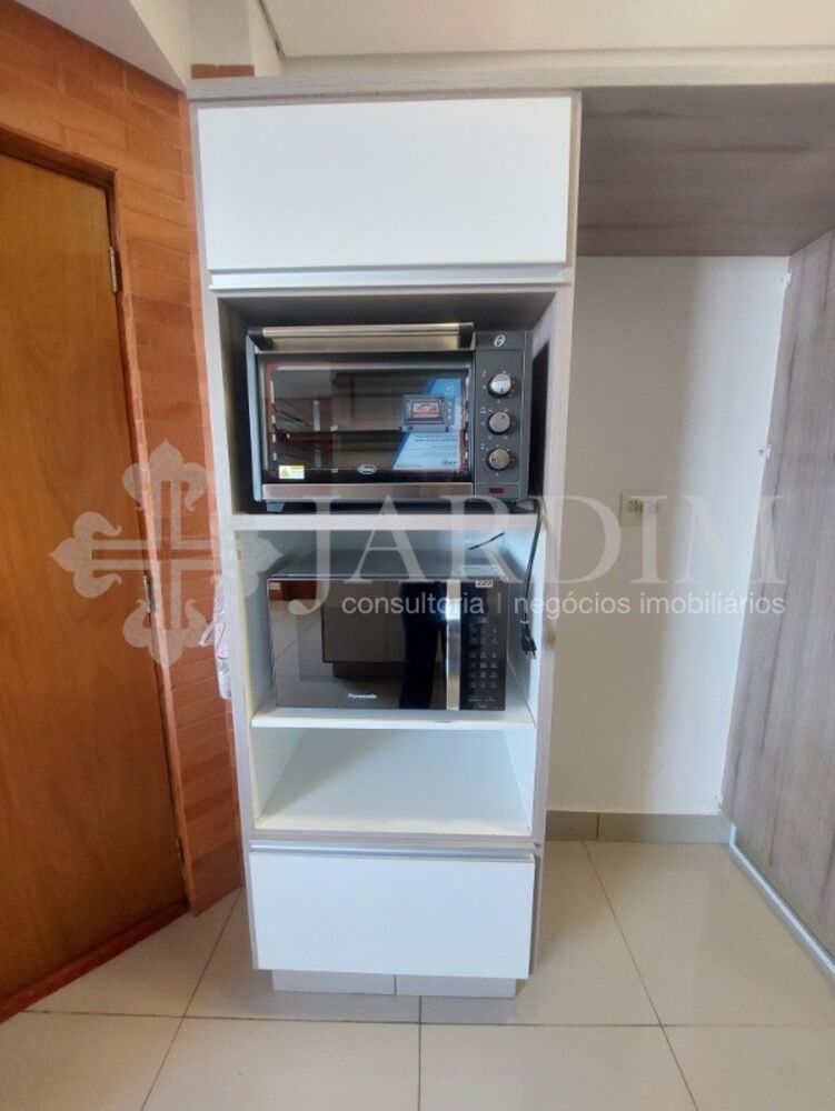 Apartamento, 3 quartos, 156 m² - Foto 24