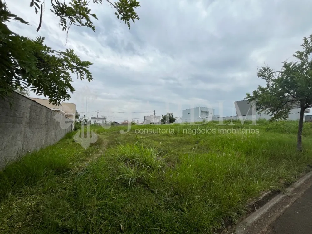 Terreno, 250 m² - Foto 5