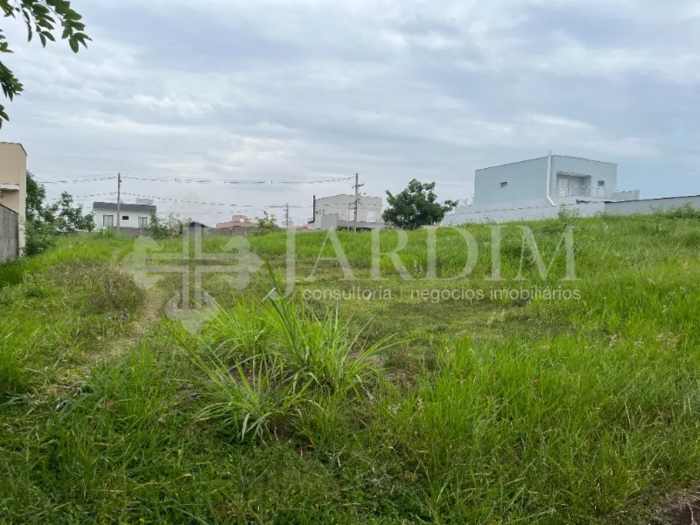Terreno, 250 m² - Foto 3