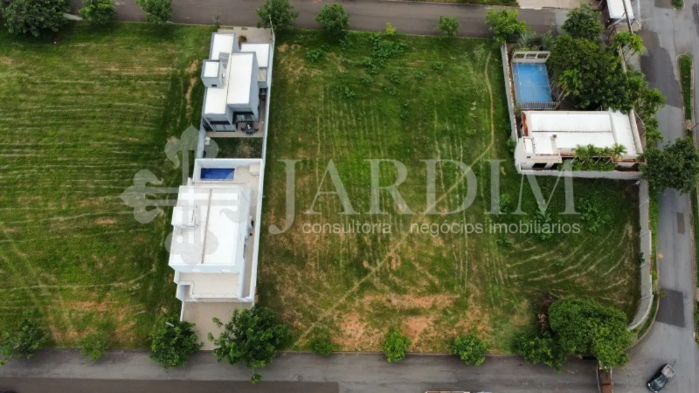 Terreno, 250 m² - Foto 14