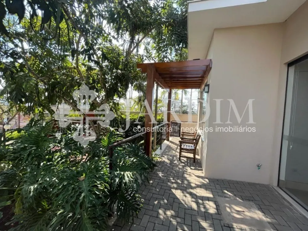 Terreno, 250 m² - Foto 5
