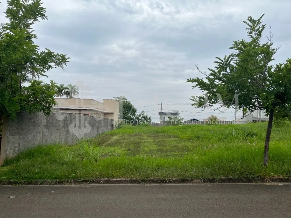 Terreno, 250 m² - Foto 11
