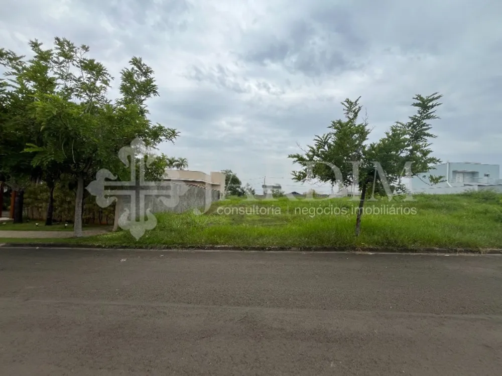 Terreno, 250 m² - Foto 10