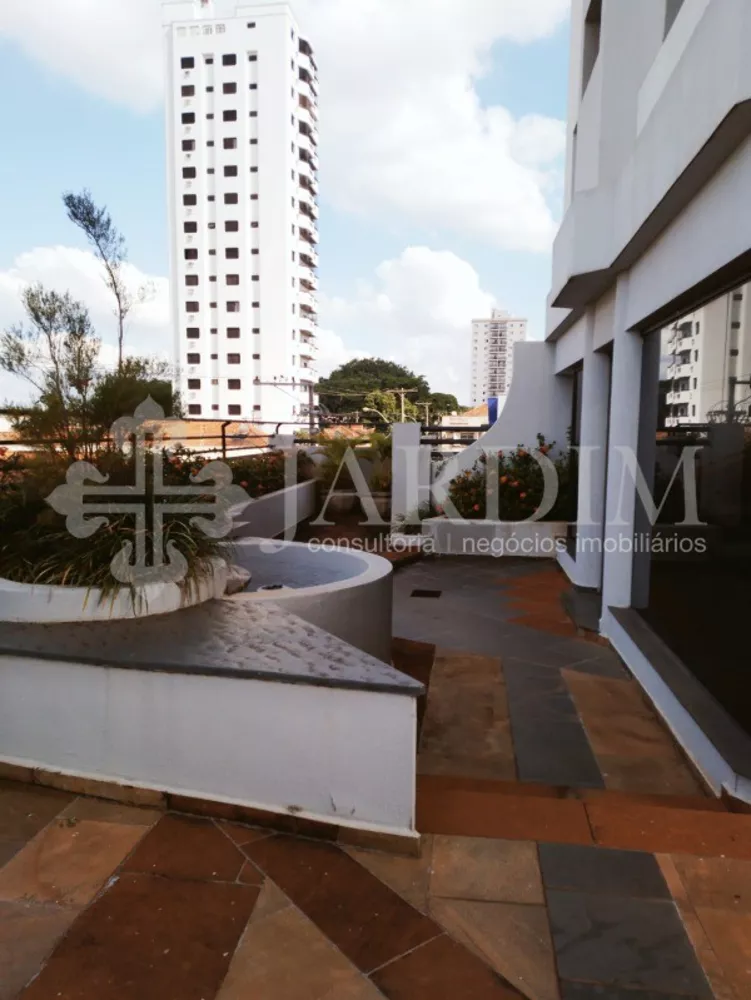 Apartamento, 3 quartos, 117 m² - Foto 5