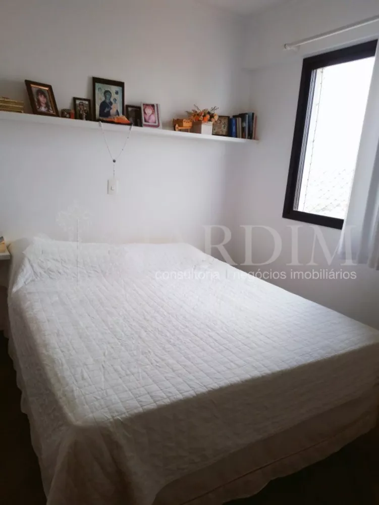 Apartamento, 3 quartos, 117 m² - Foto 12