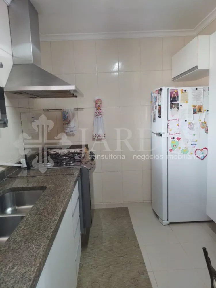 Apartamento, 3 quartos, 117 m² - Foto 25