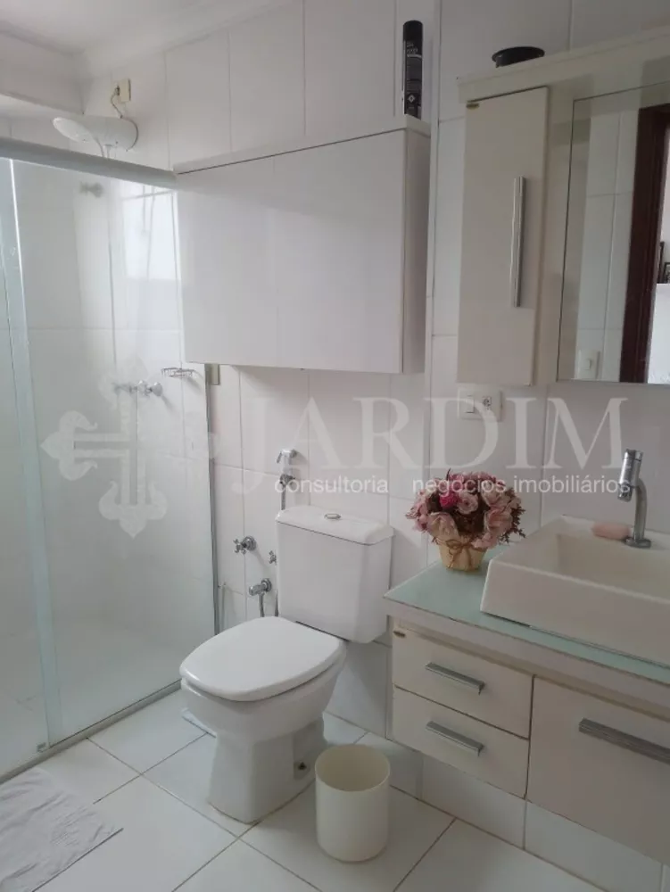 Apartamento, 3 quartos, 117 m² - Foto 24