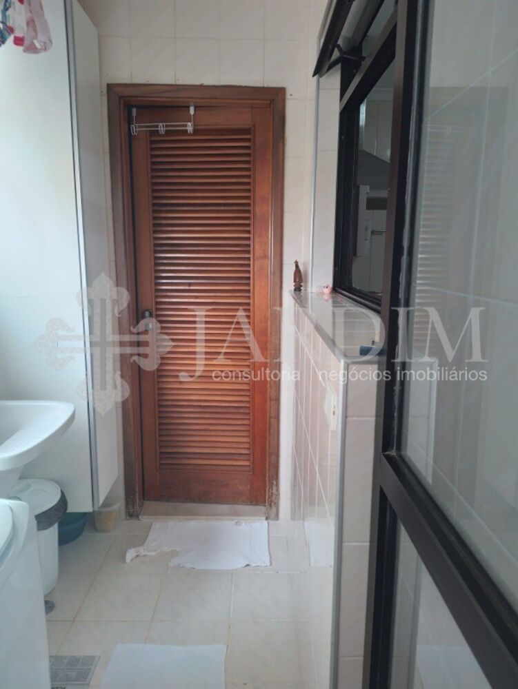 Apartamento, 3 quartos, 117 m² - Foto 30
