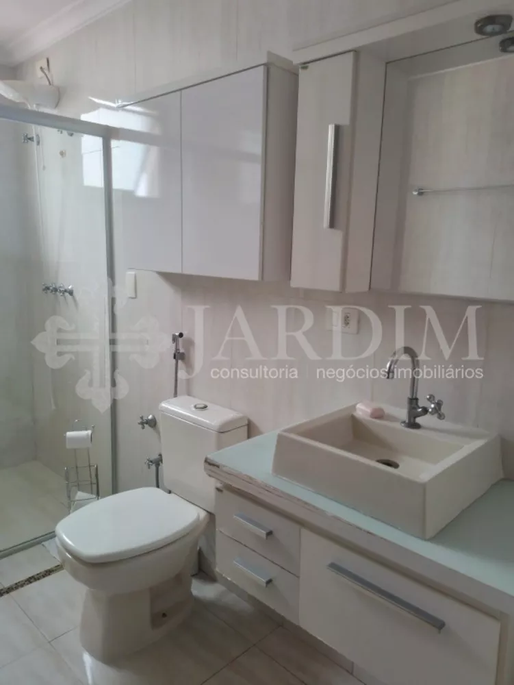 Apartamento, 3 quartos, 117 m² - Foto 22